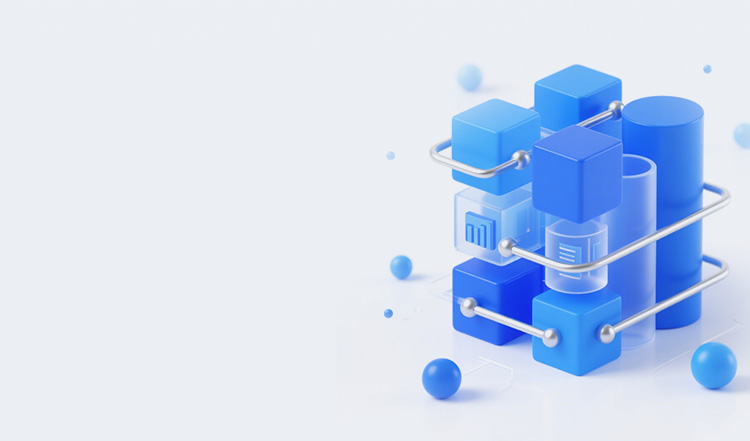 工作流運(yùn)行感知平臺(tái)