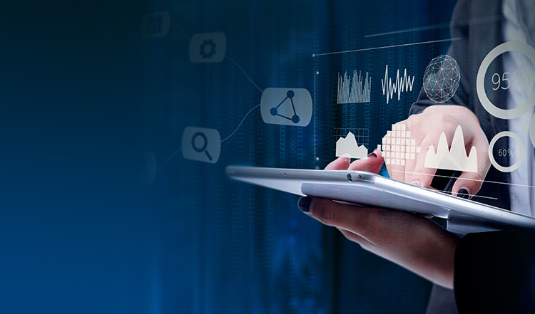 知識(shí)資產(chǎn)沉淀與復(fù)用