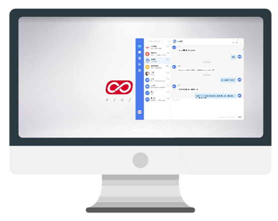 外防輸入，內(nèi)助復(fù)工，我們能做到