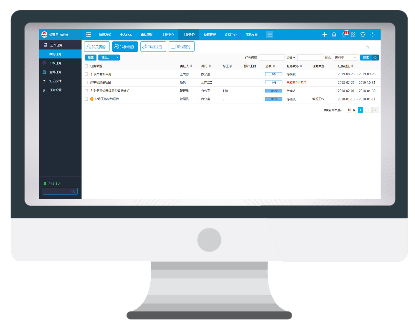 讓“遠(yuǎn)程辦公”完勝“傳統(tǒng)辦公”的法寶 是什么？