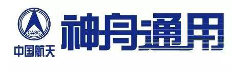 華天動(dòng)力OA與神通數(shù)據(jù)庫(kù)完成產(chǎn)品兼容互認(rèn)證測(cè)試