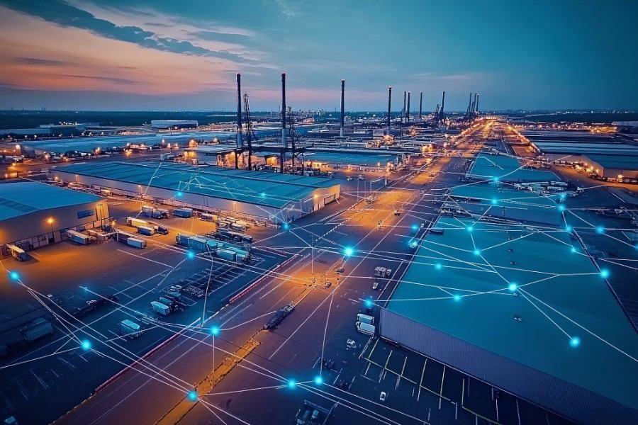 OA辦公系統(tǒng)