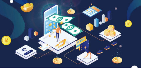 OA辦公系統(tǒng)