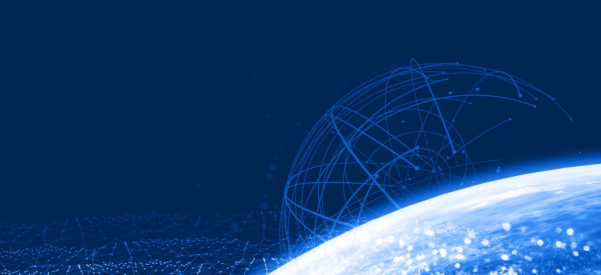 OA辦公系統(tǒng)