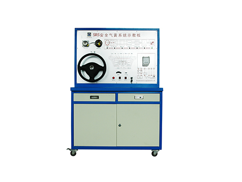 透明汽車(chē)教學(xué)模型